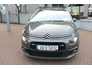 2020 CITROEN GRAND C4 SPACETOURER 1.5 HDI FEEL 7 SEATER MPV // BUY WITH CONFIDENCE AA AND SIMI APPROVED DEALER 2025 // FINANCE ARRANGED // ALL TRADE INS WELCOME // 