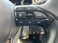 2022 Toyota Vitz 1.5L Petrol Hybrid For Sale Images