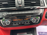 2014 BMW 4 SERIES D F32 M SPORT 2DR AUTO  184BHP