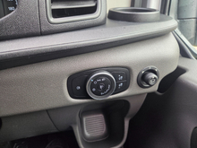 2021 Ford Transit 2L Diesel For Sale Images