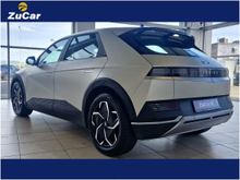 Enhanced Search Image
