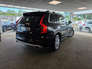 2016 VOLVO XC90 D4 FWD MOMENTUM GT 5DR AUTO
