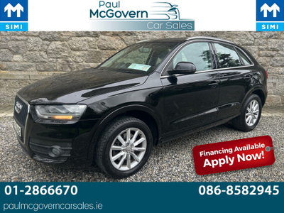 Photo for ad 4056345