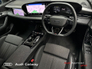 2025 AUDI Q6 E-TRON €629 p/m - S LINE PERFORM 225kw