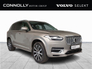 2022 VOLVO XC90 PHEV T8 Inscription €648pm