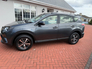 2016 TOYOTA RAV4 2.0 D-4D (143) 2WD LUNA
