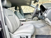 2016 Audi Q7 3L Diesel For Sale Images