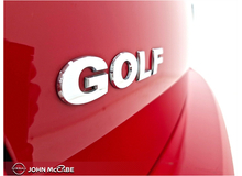 2020 Volkswagen Golf 1.2L Petrol For Sale Images