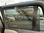 2023 VOLVO XC90 T8 PHEV PLUS (DARK THEME) AWD  AUTO 455 BHP