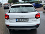 2020 AUDI Q2 Q2 Sport Ice-White + Sport Interior - New 18