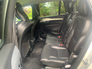 2018 VOLVO XC90 2.0 D5 MOMENTUM POWERPULS POWERPULSE AWD 90 SERIES
