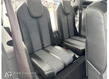 2020 Peugeot 5008 1.5L Diesel For Sale Images