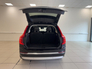 2022 VOLVO XC90 PHEV T8 (390hp) Inscription AWD
