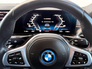 2023 BMW I4 I4PA 4DR AUTO