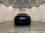 2014 BMW 4 SERIES 420D SE G2 Z4AM 2DR