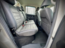 2020 VOLKSWAGEN AMAROK HIGHLINE V6 TDI 4MOTION!! LOW MILES!! 45K MILES!!
