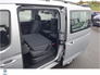 2026 VOLKSWAGEN CADDY MAXI LIFE 7 SEAT 122HP DSG AUTOMATIC