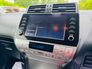 2023 TOYOTA LANDCRUISER *NO VAT* LAND CRUISER LWB COMMERCIAL AUTO 4DR