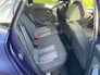 2016 VOLKSWAGEN POLO Allstar 6rcjz
