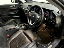 2021 BMW 2 Series 2L Diesel For Sale Images