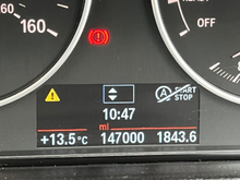 2014 BMW 3 Series 2L Diesel For Sale Images