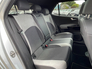 2021 VOLKSWAGEN ID.3 PRO 150 KW STYLE 58KWH 5DR AUTO