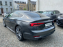 2018 AUDI A5 S Line Ultra 190