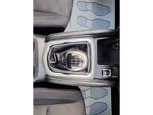 2017 Nissan Qashqai 1.5L Diesel For Sale Images