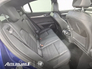 2023 ALFA ROMEO STELVIO Sprint 2.2JTD 190hp AWD Auto