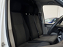 2019 VOLKSWAGEN TRANSPORTER T6 PVL 2800KG TDI 102HP M5F 5D #75