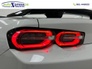 2019 CHEVROLET CAMARO 455 HP Freedom Super Sport V8