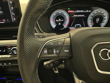 2021 Audi A4 2L Diesel For Sale Images