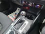 2016 AUDI A3 Saloon (2yr warranty) 1.4 TFSI Automatic 8312