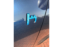 2022 Citroen C5 Aircross 1.6L Petrol Hybrid For Sale Images
