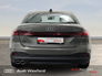 2025 AUDI A5 Audi A5 Sedan SE TDI 150 kW S tronic *DEMO*RRP €65175* €608p/m