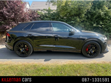 2023 Audi Q8 3L Petrol Plug-in Hybrid For Sale Images