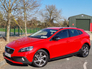 2015 VOLVO V40 2015 VOLVO V40 DIESEL AUTOMATIC NCT&TAXED €10,900