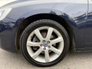 2018 VOLVO S60 2.0 D2 SE *HIGH SPEC*