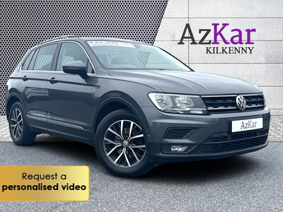 Photo for ad 4371044