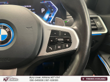 2024 BMW 3 Series 2L Petrol Plug-in Hybrid For Sale Images