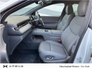 2026 XPENG G6 ( NEW 2026 ) 80.8KWH LONG RANGE 3.5% HP FINANCE 292BHP HUGE SPECIFICATION
