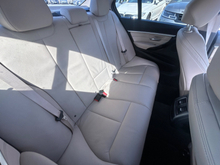 2016 BMW 3 Series 2L Diesel For Sale Images
