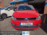 2017 VOLKSWAGEN POLO BEATS EDITION * 1.2 * AUTOMATIC * REV CAM * AIRCON * ALLOYS * FOGS
