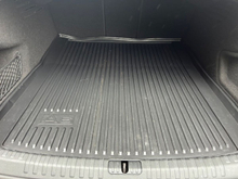 2021 Audi A6 2L Diesel For Sale Images