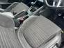 2015 VOLKSWAGEN SCIROCCO SPORT 1.4 TSI MANUAL 6SPEED FWD BLUEMOTION 122BHP 2DR