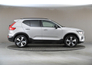 2022 VOLVO XC40 RECHARGE PLUS *FULL LEATHER*