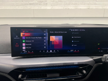 2025 BMW i4 0L Electric For Sale Images