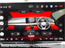 2025 VOLKSWAGEN GOLF GTI CLUB 2.0TSI 300HP DSG