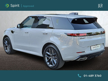 Enhanced Search Image