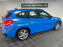 2020 BMW X1 * BMW X1* *X DRIVE* *KEYLESS ENTRY* *M-SPORT* *REVERSE CAMERA* *CRUISE CONTROL* *LANE ASSIST* *FINANCE AVAILABLE* *TRADE INS WELCOME* 